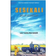 SESEKALI